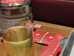 -管氏翅吧(护国寺店)