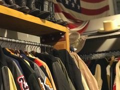 -美华氏(维多利中心店)