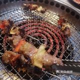 百元自助天花板