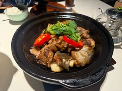 -黔香阁·味(花木店)