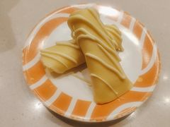 -新一番三文鱼寿司(大东海店)