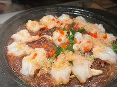 -绿茶餐厅(昆明世纪金源店)