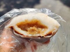 -万福兴(齐门路店)