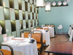 -旺顺阁鱼头泡饼(常营店)