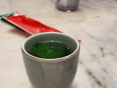 -望湘园·湖南菜(宏伊店)