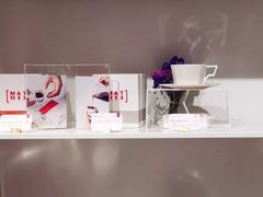 -代数学家algebraist(诚品店)