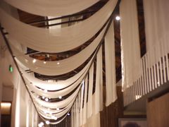 -boundaries籬苑(瑞光创意工厂-贰号院店)