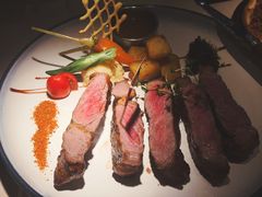 -阿妮叶李(光谷世界城店)