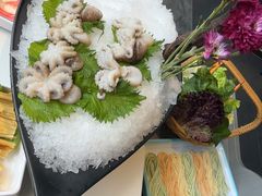 -德天雪花肥牛海鲜火锅(南苑东路店)