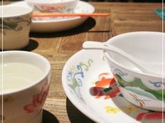 -老头儿油爆虾(胜利河美食街店)