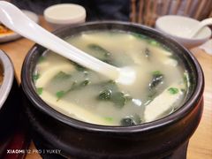 -英兰朝族饭店·英兰锅包肉(佳园路店)