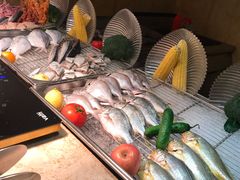 -厦门帝元维多利亚大酒店(环岛路黄厝海滩店)