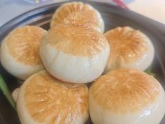 -观盐·盐帮菜(官园桥店)