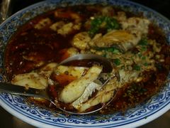 -佰园全日西餐厅-厦门佰翔软件园酒店