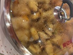 -黄记煌三汁焖锅(首创奥特莱斯店)