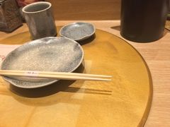 -鮨政·Omakase(港汇恒隆广场店)