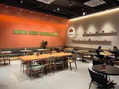 -乐凯撒披萨(国威电子商务大厦店)