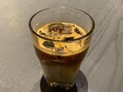 -来回·咖啡(钟村咖啡豆店)