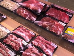 -果蔬好(江南赋店)