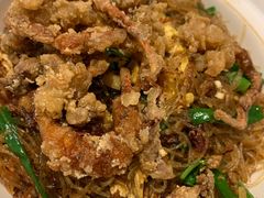 -关夫人餐厅(阳光广场店)