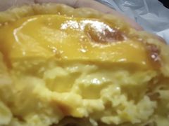 -爸爸糖吐司面包(郑州正弘城店)