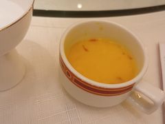-香宫中餐厅·大连香格里拉(人民路店)