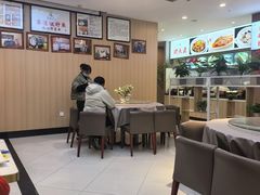 -楚鱼王·河鲜·湖北菜(华农店)