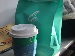 -樂姿生活(万达广场店)