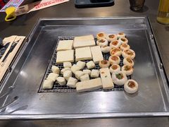 -塘屋烧烤·云南火塘烧烤品牌(春城慧谷旗舰店)