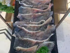 -集渔·泰式海鲜火锅(彭州店)