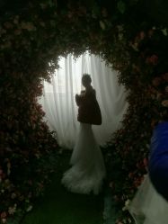 -太郎花子婚纱摄影艺术中心