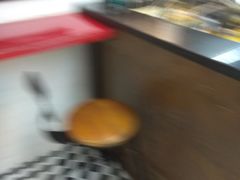 -桂桂茶(恒基名人店)