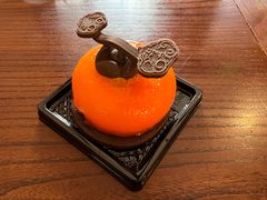 -萬春金福下午茶(故宫店)