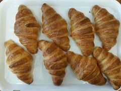 android_upload_pic-丹香(中城路店)