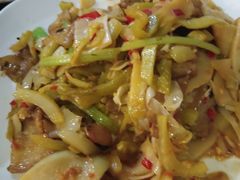 -沙田鸽王(解放路店)