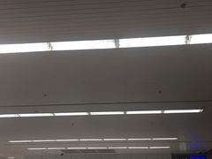 -福州长乐国际机场