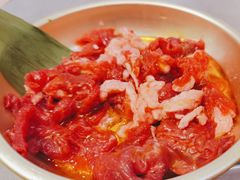 -金龙烧烤·牛肉面(西塔店)