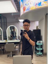 -悠巷形象设计