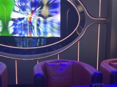 -幸福时光PARTY K(八里桥店)