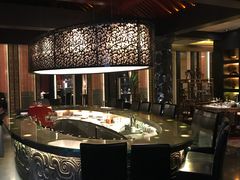 -厉家菜(金宝街店)