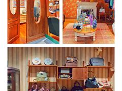 -淮国旧H22·中古店