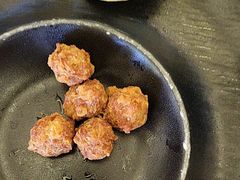 -同和居(什刹海店)