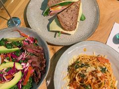 -Wagas沃歌斯(大学路店)