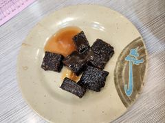 -圆宝台湾小吃(迎津街店)
