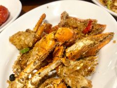 -mezza9 Macau(澳门君悦酒店)