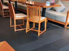 -三镇卤货二公司(汉街店)