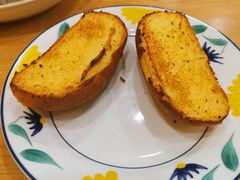 -萨莉亚意式餐厅(新邻天地店)