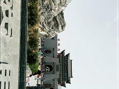 -崆峒山景区