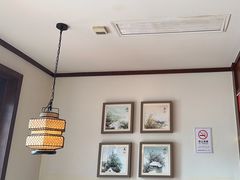 -東大方(瓶窑广场店)
