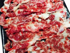 -陈记顺和潮汕鲜牛肉火锅(番禺迎宾大道店)